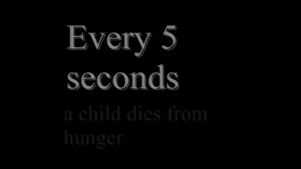Every 5 Seconds