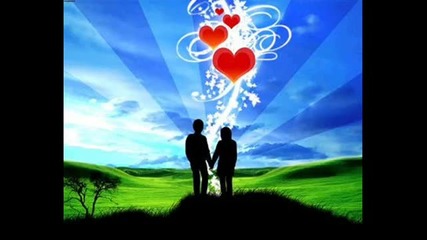 Love Is All We Need 2011 ( Vocal House ) - Mixed
