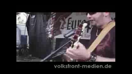 Sleipnir - Fest Der Volker 2007