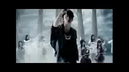 Beast-soom-(breath)