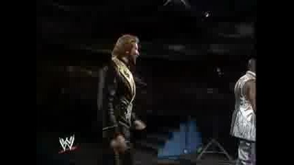 Wwf Royal Rumble 1991 Part 11