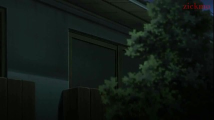 [ace Studio] Trailer of Uchiha - Collab with zickmo
