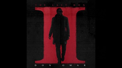 Don Omar - En Lo Oscuro ( Audio) ft. Wisin & Yandel