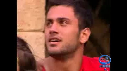 Fort Boyard 2 - 27.02.09г. - Част 2 - Low - Quality