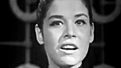 Gale Garnett ( 1966 ) - Watcha Gonna Do