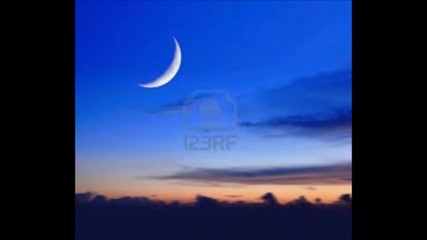 Andy Williams..love Story