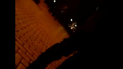 "това няма да ви трябва, г-н полицай!"