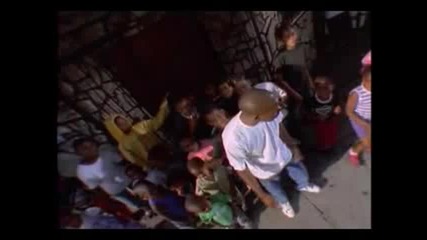 Too Short - In The Trunk | HQ |