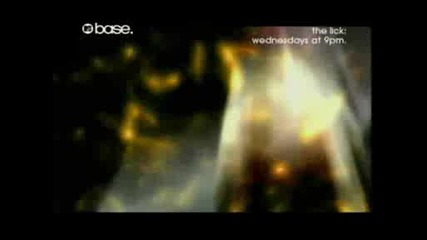Dmx - X Gonna Give It(clip)