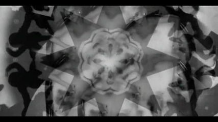 Melody Gardot - Baby Im A Fool ( H Q )