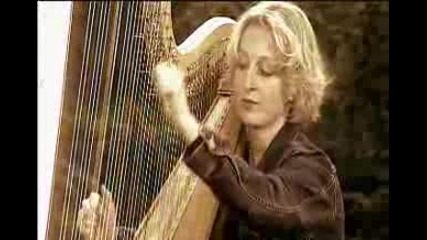 Andre Rieu - Salut D`amour