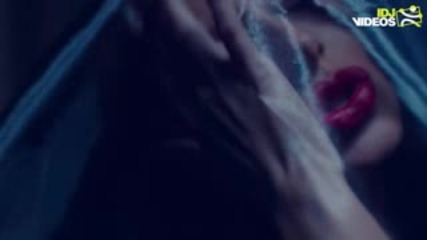 Tamara Radmilovic Tacca - Ko Ti Brani (official Video)