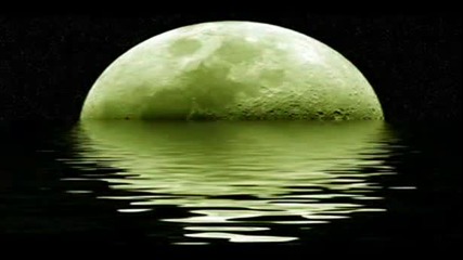 Relaxing music - chillout dreams Enjoy )