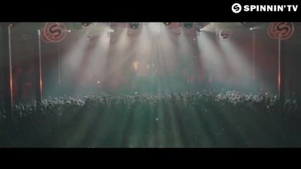 Ummet Ozcan - Wake Up The Sun (official Video)