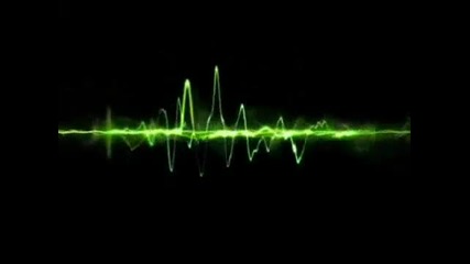 Mt Eden Dubstep - Still Alive