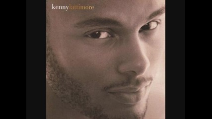 Kenny Lattimore 11 Climb The Mountain 