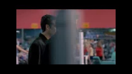 Angel Judgement 2x01 Part 1