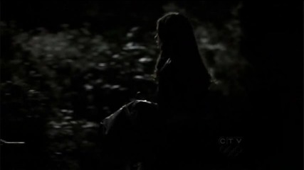 “somewhere along the way, you decided I was worth saving.”