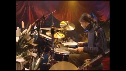 Nirvana - About A Girl (mtv Unplugged) 