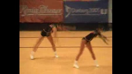 World Championship