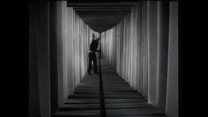 Red Hot Chili Peppers - Other side