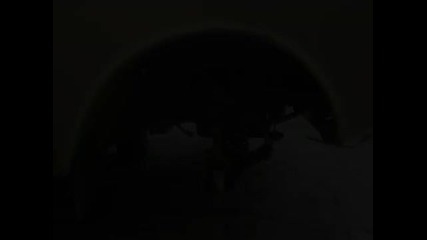 Москвич 2140 (nightracer)