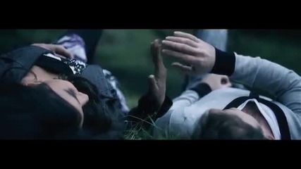 Arsenie - Erase It (official video) + превод