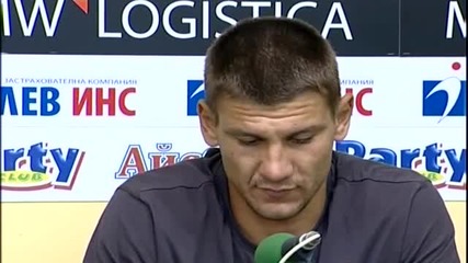 Гребците ни се целят в Олимпиадата