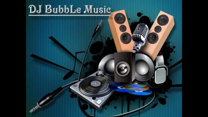 * Зарибяващ * House Electro Music - 2011