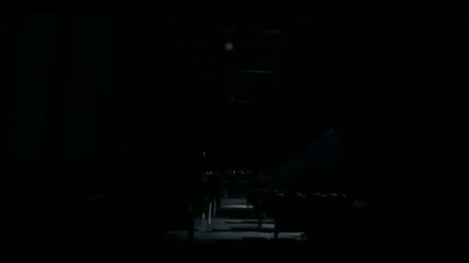 Reik - Creo En Ti