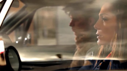 Despina Vandi - Katalavaino - Official Video Clip (hd)