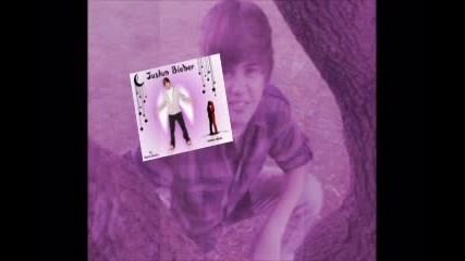 Justin Bieber - for sun x shine 