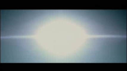 Sugababes - About a Girl
