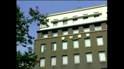 Азиатските банки тръгнаха на пазар