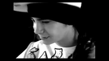 Tom kaulitz