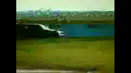 Golf Clip