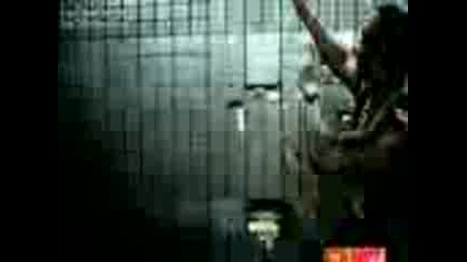 Flo - Rida Feat. Will.i.am - In The Ayer