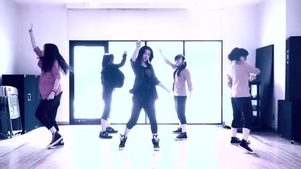 Big bang ----- Fantastic baby (dance cover) / // Dancing Dolls // /