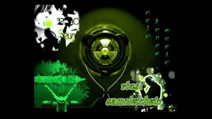 |* *| New |* *| Christopher S Ft. Brian - The Night You Murdered Love ( Mike Candys Killer Remix)