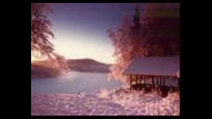 Bonnie Tyler : I Believe In Your Sweet Lov