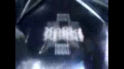 Sony Xplod Subwoofers