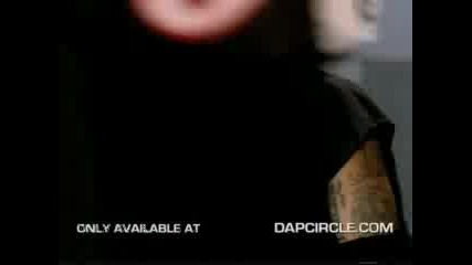 Allen Iverson Commercial