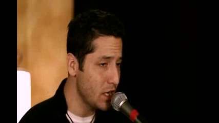 Teenage Dream - Boyce Avenue (piano acoustic) Katy Perry cover