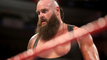 5 things you need to know before tonight's Raw: May 28, 2018