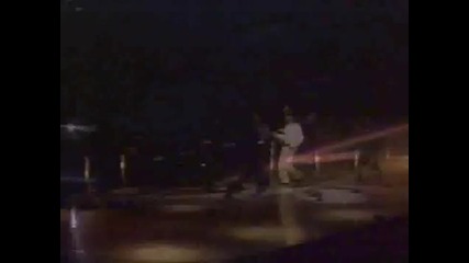 Michael jackson - (mtv Documentary)