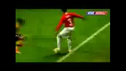 Viva Football 10