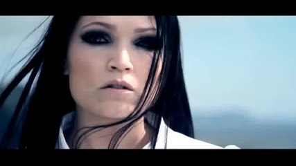 Tarja Turunen - I Feel Immortal (official Music Video)