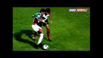 Viva Futbol Volume 27.flv
