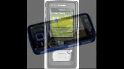 Nokia Best