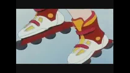 Card Captor Sakura episode 50 part 1 